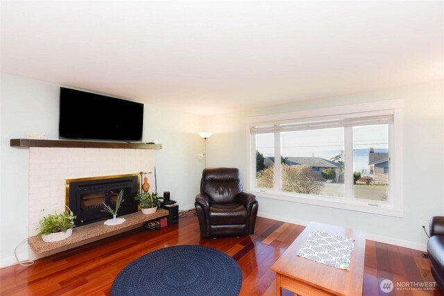 126 Vista Del Mar, Camano Island, WA 98282 - photo 8