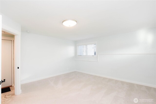 126 Vista Del Mar, Camano Island, WA 98282 - photo 24