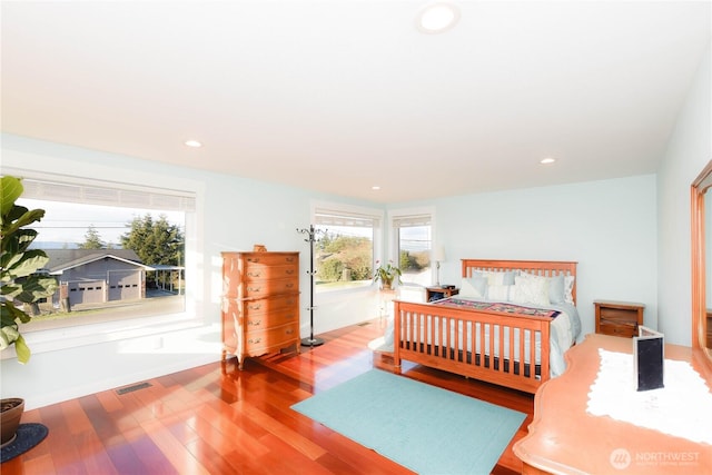 126 Vista Del Mar, Camano Island, WA 98282 - photo 13