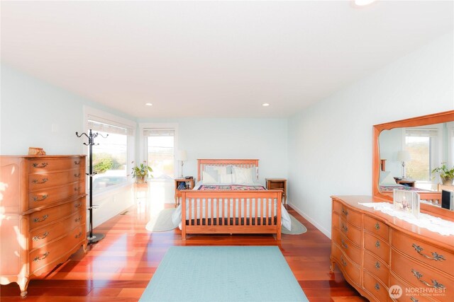 126 Vista Del Mar, Camano Island, WA 98282 - photo 14