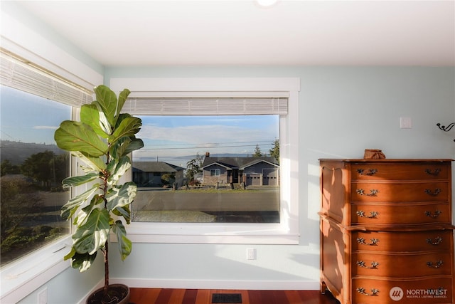 126 Vista Del Mar, Camano Island, WA 98282 - photo 15