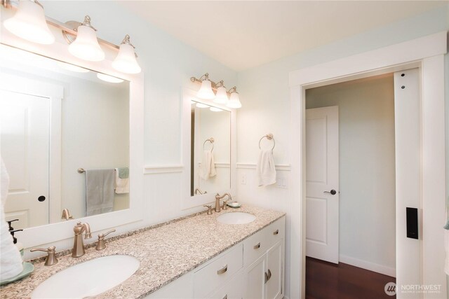 126 Vista Del Mar, Camano Island, WA 98282 - photo 18