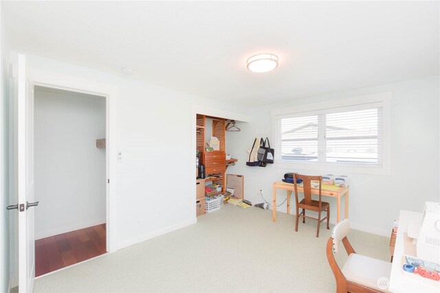 126 Vista Del Mar, Camano Island, WA 98282 - photo 21
