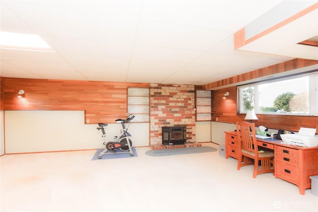 126 Vista Del Mar, Camano Island, WA 98282 - photo 26