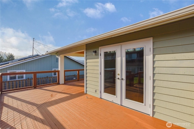 126 Vista Del Mar, Camano Island, WA 98282 - photo 27