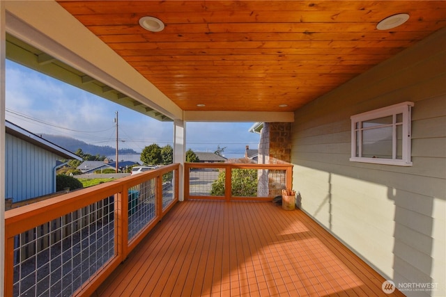 126 Vista Del Mar, Camano Island, WA 98282 - photo 28