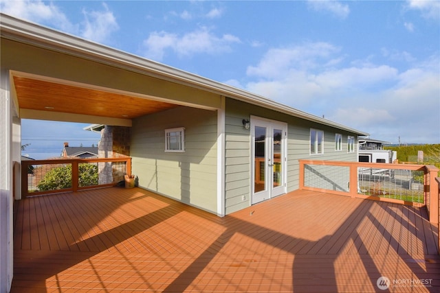 126 Vista Del Mar, Camano Island, WA 98282 - photo 29