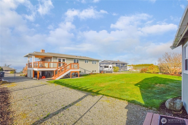 126 Vista Del Mar, Camano Island, WA 98282 - photo 32