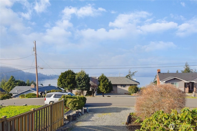 126 Vista Del Mar, Camano Island, WA 98282 - photo 33