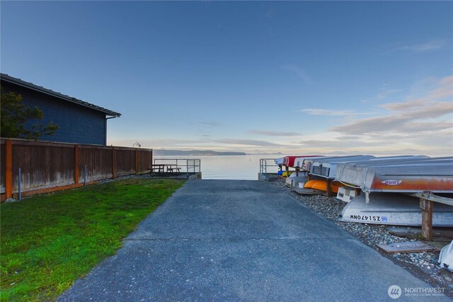 126 Vista Del Mar, Camano Island, WA 98282 - photo 34
