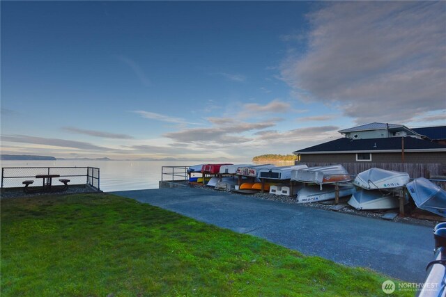 126 Vista Del Mar, Camano Island, WA 98282 - photo 35