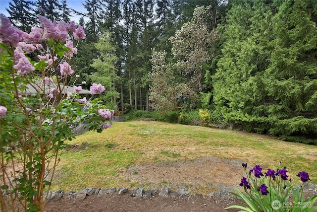 0 April Dr, Langley, WA 98260