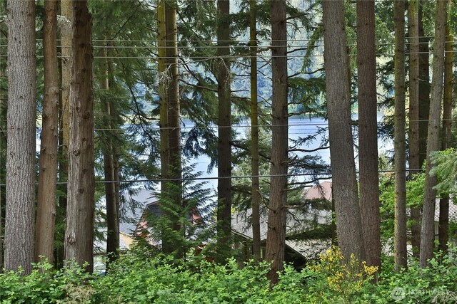 0 April Dr, Langley, WA 98260