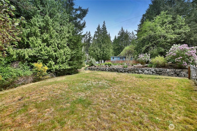 0 April Dr, Langley, WA 98260