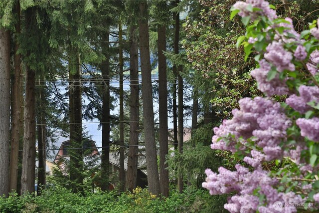 0 April Dr, Langley, WA 98260