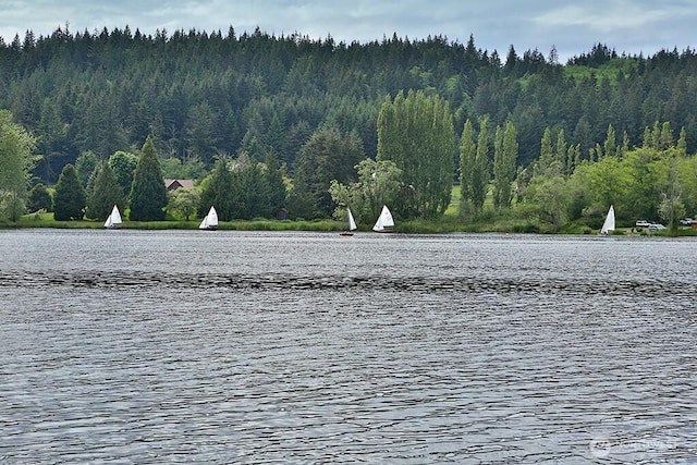 0 April Dr, Langley, WA 98260