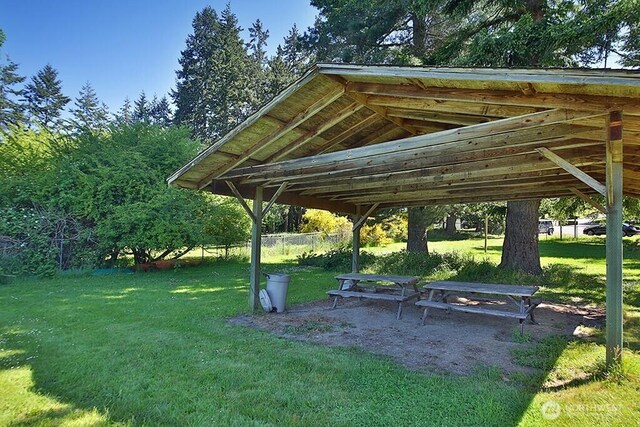0 April Dr, Langley, WA 98260