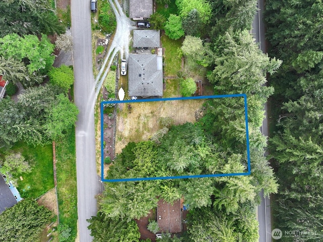 0 April Dr, Langley, WA 98260