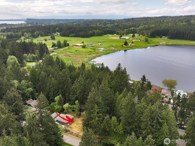 0 April Dr, Langley, WA 98260