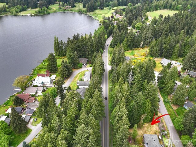 0 April Dr, Langley, WA 98260