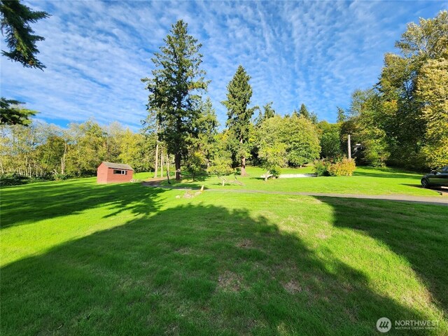 9859 Redmond Woodinville Rd NE, Redmond, WA 98052 - photo 9