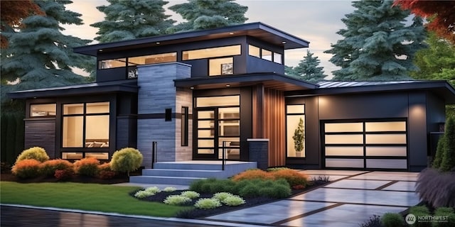 9859 Redmond Woodinville Rd NE, Redmond, WA 98052 - photo 3