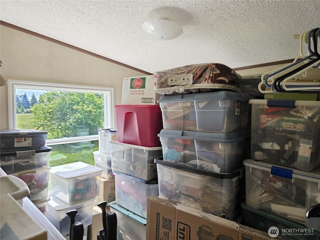 3516 Harrison Ave Unit H, Centralia, WA 98531 - view of storage