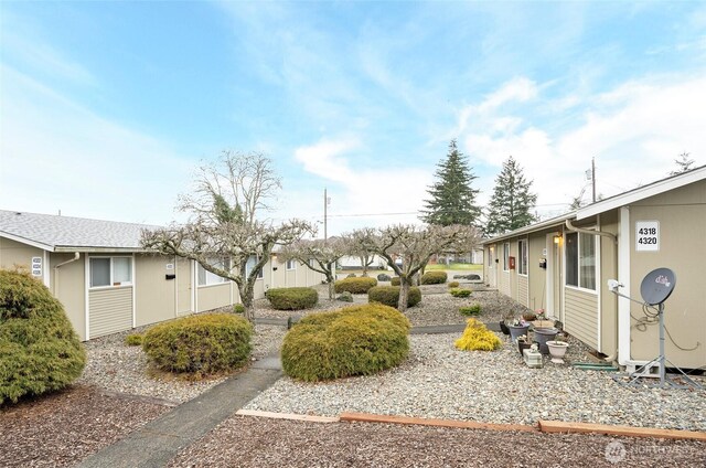 43184326 S Alder St, Tacoma, WA 98409 - photo 2