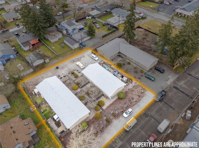 43184326 S Alder St, Tacoma, WA 98409 - photo 3