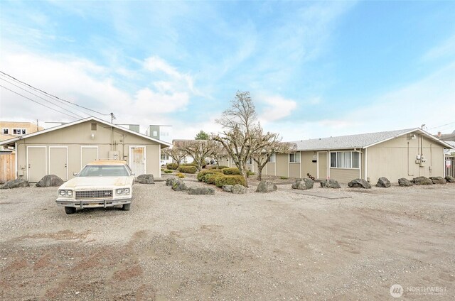 43184326 S Alder St, Tacoma, WA 98409 - photo 5