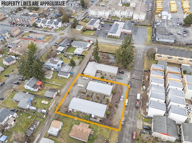 43184326 S Alder St, Tacoma, WA 98409 - photo 6