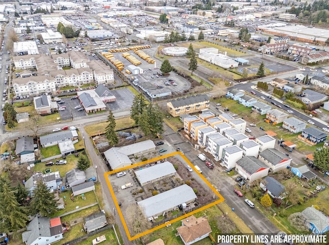 43184326 S Alder St, Tacoma, WA 98409 - photo 7