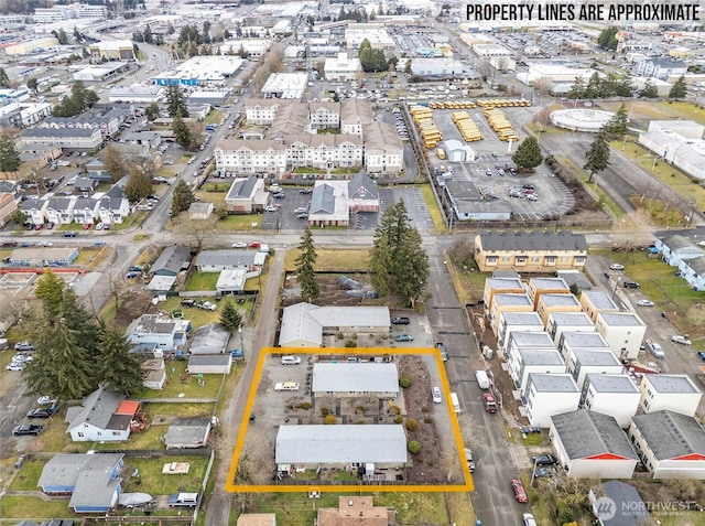 43184326 S Alder St, Tacoma, WA 98409 - photo 8