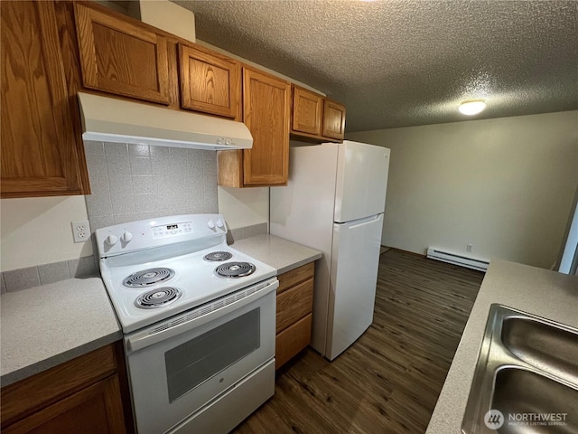 43184326 S Alder St, Tacoma, WA 98409 - photo 12