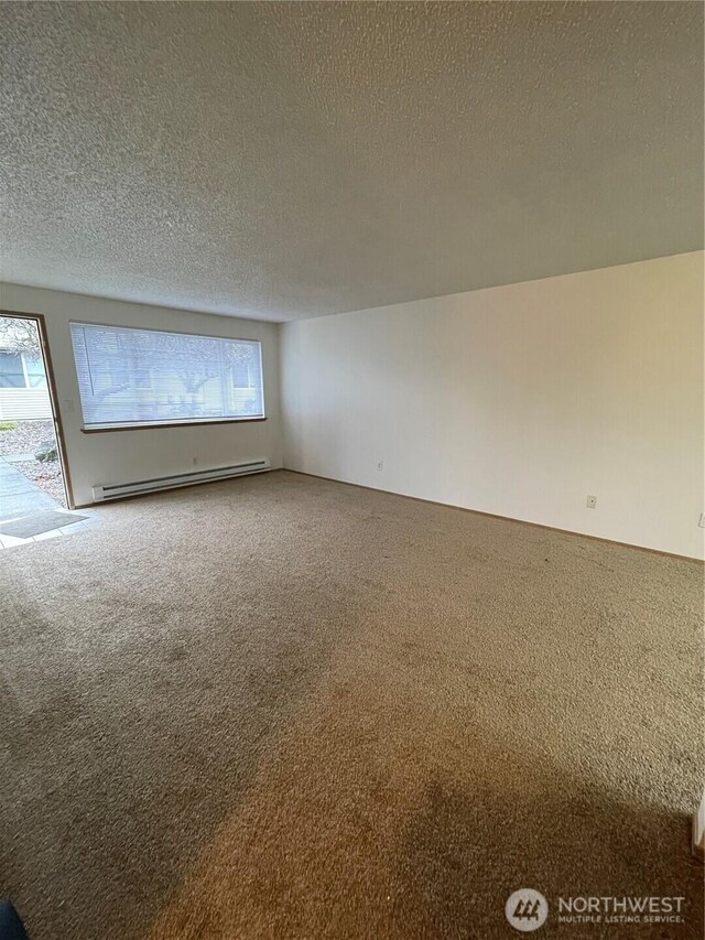 43184326 S Alder St, Tacoma, WA 98409 - photo 13