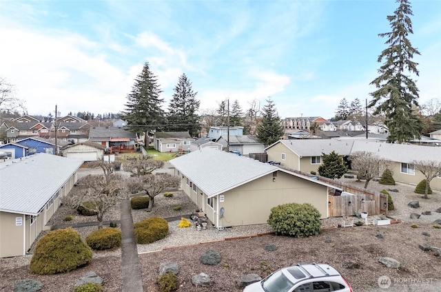 43184326 S Alder St, Tacoma, WA 98409 - photo 15