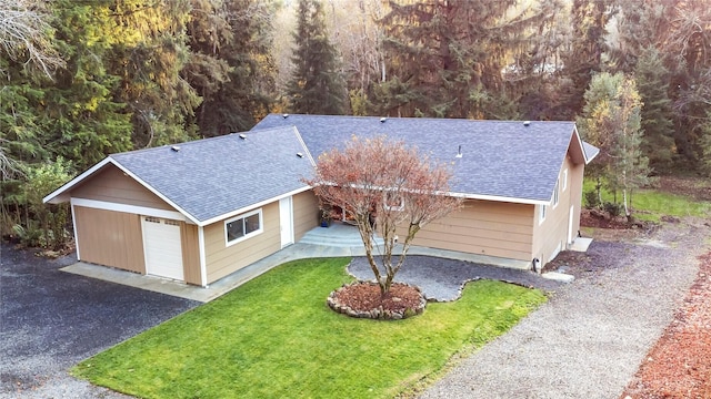 48 Elk Ridge Ln, Naselle, WA 98638 - photo 2