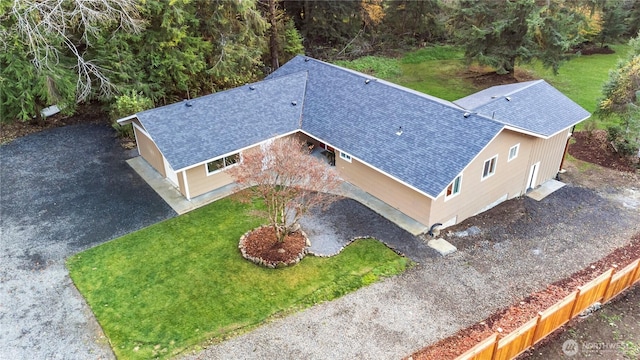 48 Elk Ridge Ln, Naselle, WA 98638 - photo 3