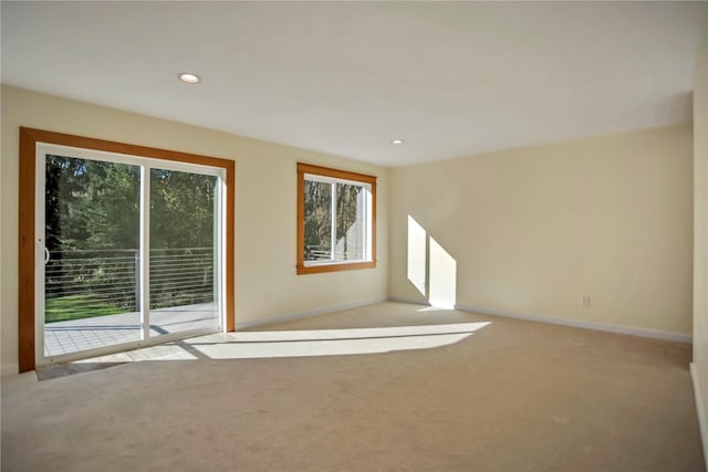 48 Elk Ridge Ln, Naselle, WA 98638 - photo 6