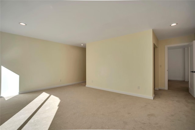 48 Elk Ridge Ln, Naselle, WA 98638 - photo 7