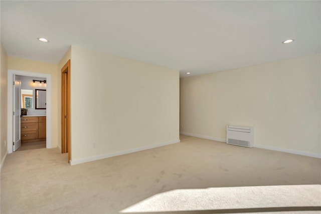 48 Elk Ridge Ln, Naselle, WA 98638 - photo 8