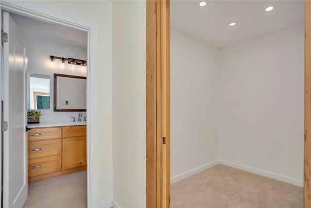 48 Elk Ridge Ln, Naselle, WA 98638 - photo 9