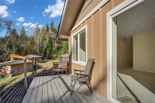 48 Elk Ridge Ln, Naselle, WA 98638 - photo 12
