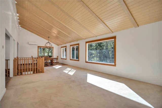 48 Elk Ridge Ln, Naselle, WA 98638 - photo 13