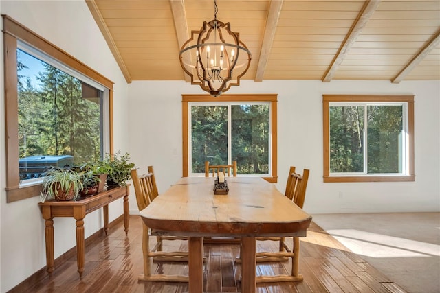 48 Elk Ridge Ln, Naselle, WA 98638 - photo 15
