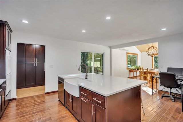 48 Elk Ridge Ln, Naselle, WA 98638 - photo 20