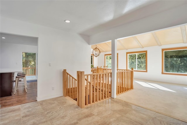 48 Elk Ridge Ln, Naselle, WA 98638 - photo 22