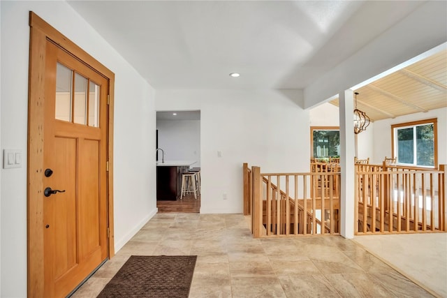 48 Elk Ridge Ln, Naselle, WA 98638 - photo 24
