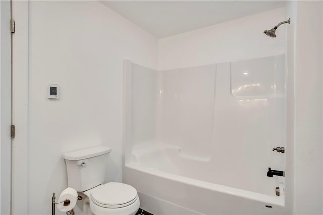 48 Elk Ridge Ln, Naselle, WA 98638 - photo 27