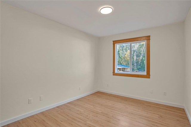 48 Elk Ridge Ln, Naselle, WA 98638 - photo 28